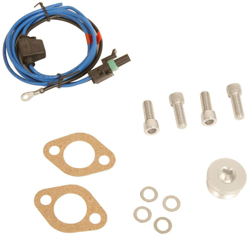 CVR Proflo Extreme 55 GPM Electric Water Pump (CVR8550BK)