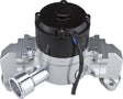 CVR Proflo Extreme 55 GPM Electric Water Pump (CVR8550CL) CVR8550CL