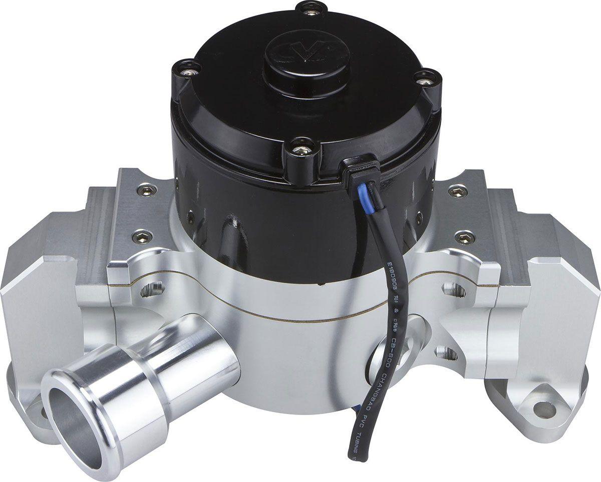 CVR Proflo Extreme 55 GPM Electric Water Pump (CVR8550CL) CVR8550CL