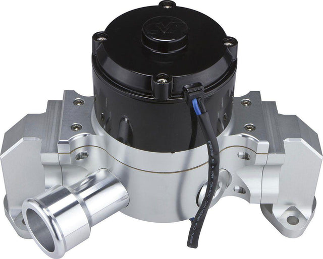 CVR Proflo Extreme 55 GPM Electric Water Pump (CVR8550CL) CVR8550CL