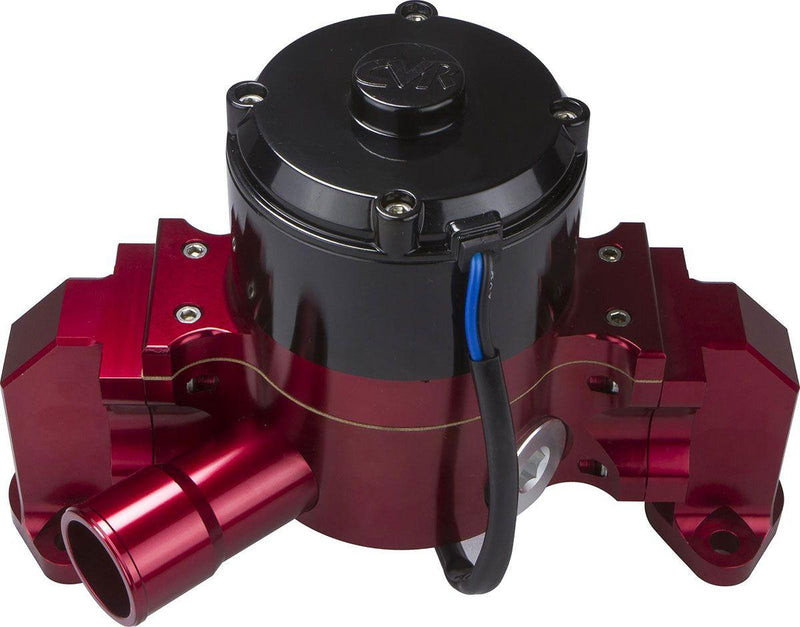 CVR Proflo Extreme 55 GPM Electric Water Pump (CVR8550R) CVR8550R