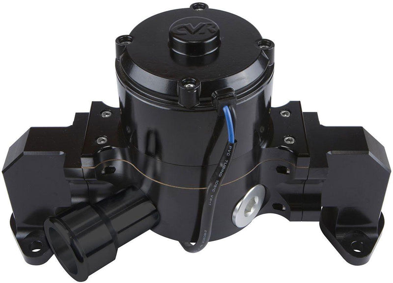 CVR Proflo Extreme 55 GPM Electric Water Pump (CVR8554BK) CVR8554BK