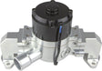 CVR Proflo Extreme 55 GPM Electric Water Pump (CVR8554CL) CVR8554CL