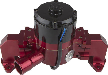CVR Proflo Extreme 55 GPM Electric Water Pump (CVR8554R) CVR8554R