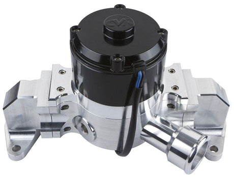 CVR Proflo Extreme 55 GPM Electric Water Pump (CVR8560CL) CVR8560CL