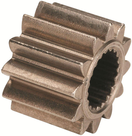 CVR Starter Motor Armature Gear (CVRAG16802) CVRAG16802