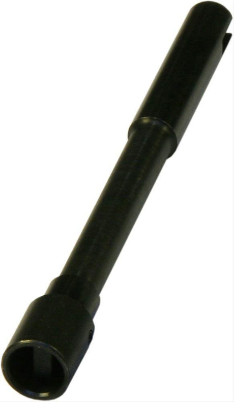 CVR Oil Pump Drive Shaft (CVRDS41) CVRDS41