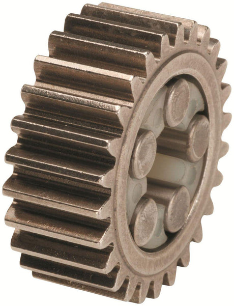 CVR Starter Idler Gear (CVRIG16802) CVRIG16802