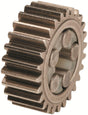 CVR Starter Idler Gear (CVRIG16802) CVRIG16802
