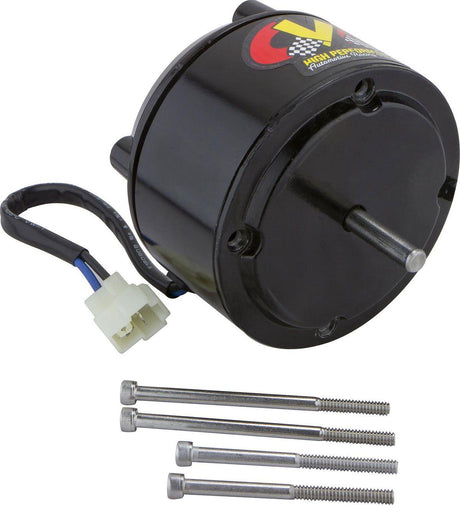 CVR Replacement Water Pump Motor (CVRMA150) CVRMA150