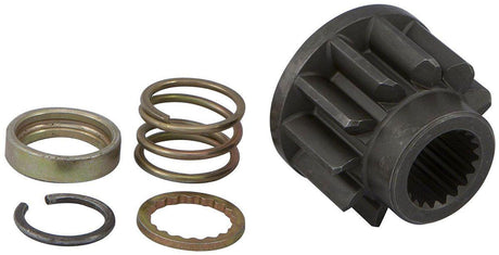 CVR Starter Service Parts - Pinion Gear (CVRND19509) CVRND19509