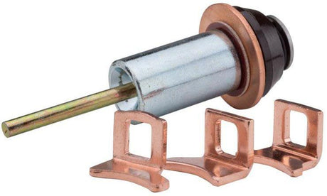 CVR Starter Service Parts - Solenoid Repair Kit (CVRND19750KIT) CVRND19750KIT