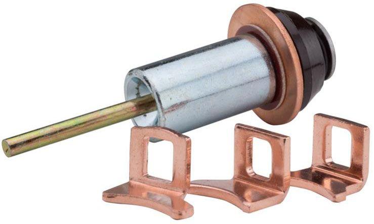 CVR Starter Service Parts - Solenoid Repair Kit (CVRND19750KIT) CVRND19750KIT