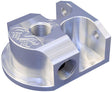 CVR Universal Remote Oil Filter Mount (CVROFM61) CVROFM61