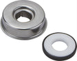 CVR Water Pump Seal Kit (CVRSK60) CVRSK60
