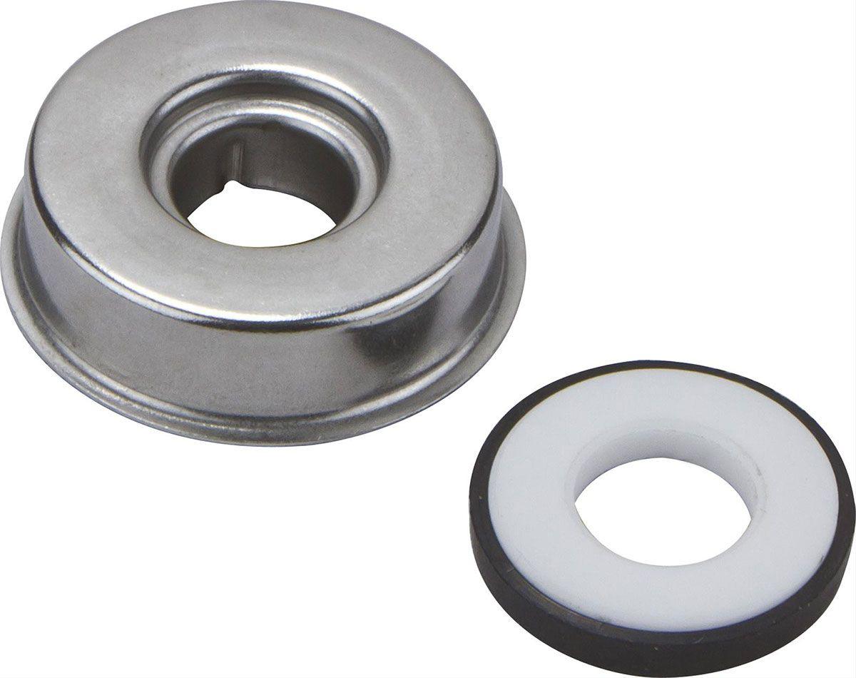 CVR Water Pump Seal Kit (CVRSK60) CVRSK60