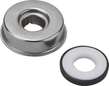 CVR Water Pump Seal Kit (CVRSK60) CVRSK60