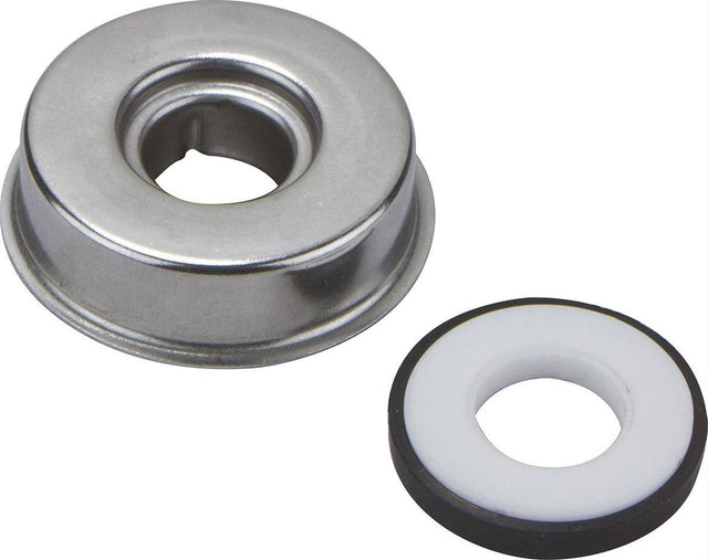 CVR Water Pump Seal Kit (CVRSK60) CVRSK60