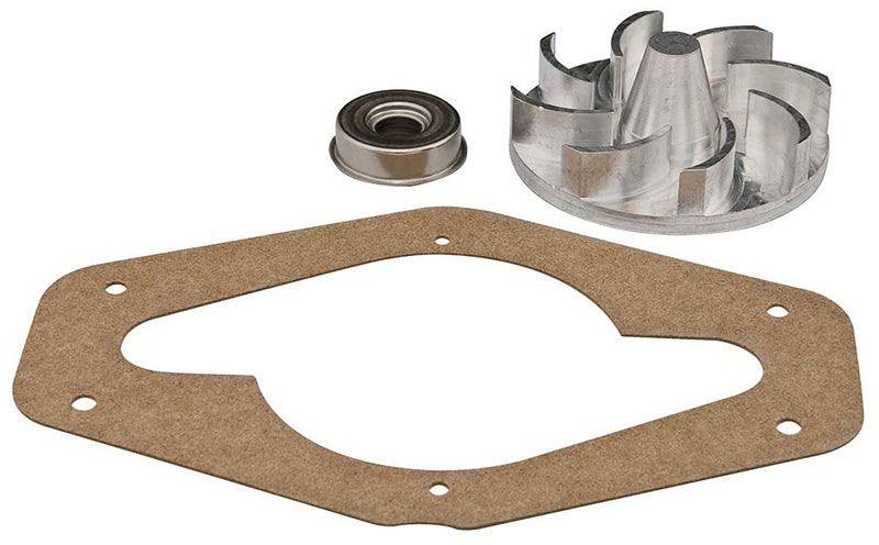 CVR Proflo Maximum Water Pump Repair Kit (CVRSK68) CVRSK68