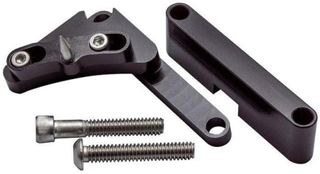 CVR Adjustable Timing Pointer - Billet Aluminium (CVRTP4700S) CVRTP4700S