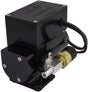 CVR Vane Style 12v Brake Vacuum Pump (CVRVP665) CVRVP665