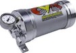CVR Billet Brake Vacuum Reservoir (CVRVPR700) CVRVPR700