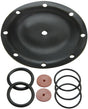 CVR Vacuum Pump Repair Kit (CVRVS-20) CVRVS-20