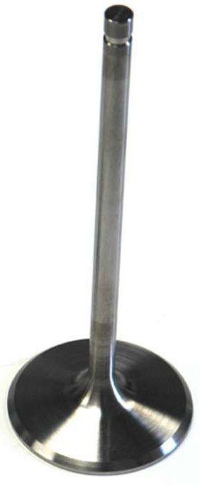 Dart Replacement Intake Valve (DA21811890) DA21811890