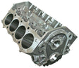 Dart Big M2 Sportsman Iron BB Chev Engine Block with 4-Bolt Iron Cap (DA31223344) DA31223344