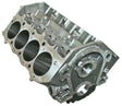 Dart B/B Chev Big M2 Sportsman Engine Block, 4.500" Bore, 10.200" Deck, 4-Bolt Main Caps (DA31223454)