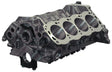 Dart Ford Windsor SHP Engine Block, 4.125" Bore, 302W Mains, 8.200" Deck (DA31374275)