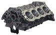 Dart Ford Windsor Iron Eagle Engine Block, 4.125" Bore, 351C Mains, 9.500" Deck (DA31395235)