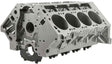 Dart LS Next SHP Cast Iron Engine Block 4-Bolt Steel Caps (DA31837211) DA31837211
