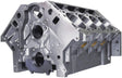 Dart LS Next SHP Cast Iron Engine Block 4-Bolt Steel Caps (DA31867111) DA31867111