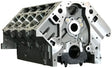 Dart SHP LS Next Pro Block (DA31867112)