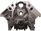Dart SHP LS Next Pro Block (DA31867112)