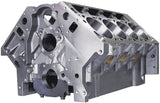 Dart LS Next SHP Cast Iron Engine Block 4-Bolt Steel Caps (DA31867211)