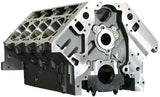 Dart SHP LS Next Pro Block (DA31867212) DA31867212