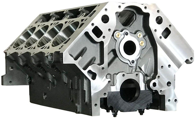 Dart SHP LS Next Pro Block (DA31867212) DA31867212