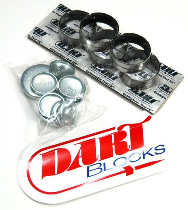 Dart SHP Small Parts Kit (DA32000015) DA32000015