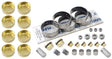 Dart LS Next Iron SHP Block Small Parts Kit (DA32000018) DA32000018