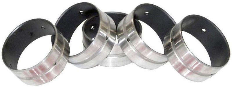 Dart Coated Cam Bearing Set 2.120" (DA32210010) DA32210010