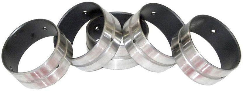 Dart Coated Cam Bearing Set 2.000" (DA32210020) DA32210020