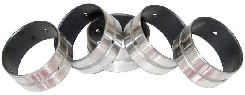 Dart Coated Cam Bearing Set (DA32210030) DA32210030