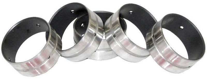 Dart Coated Cam Bearing Set (DA32210041) DA32210041