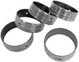 Dart LS Next Cam Bearings (DA32210101-5) DA32210101-5