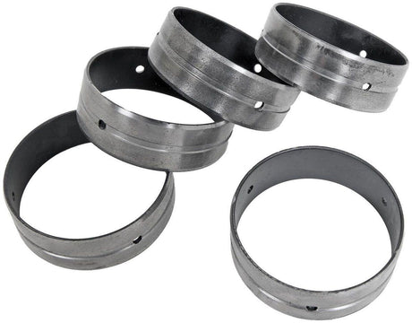 Dart LS Next Cam Bearings (DA32210101-5) DA32210101-5