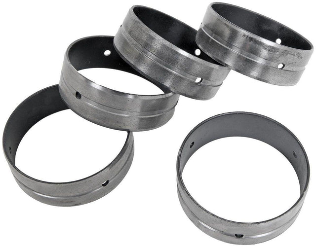 Dart LS Next Cam Bearings (DA32210101-5) DA32210101-5