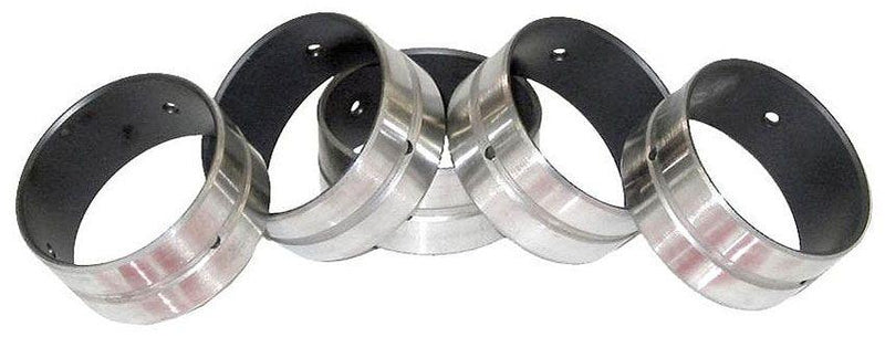 Dart Coated Cam Bearing Set (DA32210200) DA32210200