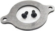 Dart LS Next Cam Thrust Plate (DA32226000) DA32226000